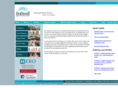 brhc.org