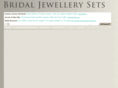 bridaljewellerysets.net