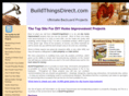 buildthingsdirect.com