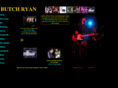 butchryan.net