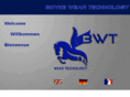 bwt-gmbh.com