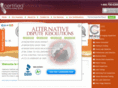 cacertified.com