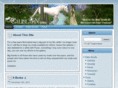 calislahn.com