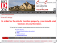 cannonmls.com