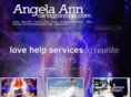 caringpsychic.com