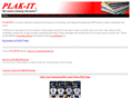 carvedtechnologies.com