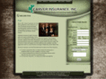 carverinsurance.com