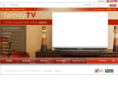 characterade.com