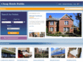 cheaphotelsdublin.com