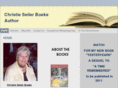 christieseilerboekeauthor.com
