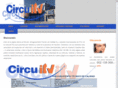 circuitv.com