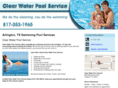 clearwaterpool-service.com