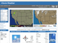cloviswx.com