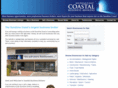 coastalbrokers.com.au