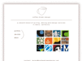 coffeebreakdesign.net