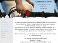 collectorscornerva.com