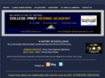 collegeprepkickingacademy.com