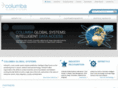 columba.com