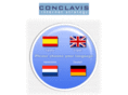 conclavis.com
