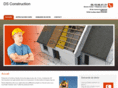 construction-maison-78.com