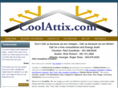 coolattix.com