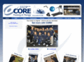 coretrainingandtherapy.com