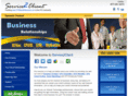 cpaserve.com