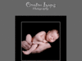 creativeimagesphotography.org