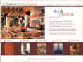creativepaintingsolutions.com