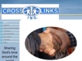 cross-links.org