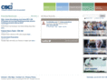 cscitechnologies.com