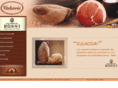 culaccia.it