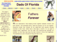 dadsofflorida.org