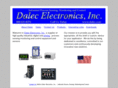 dalec.com