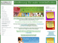 de-herbalife-shop.com