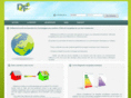 defifacteur4.com