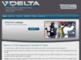delta-safety.com