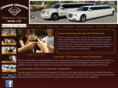 diamondlimoboise.com