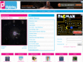 digi-play.com