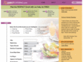 directcatering.com