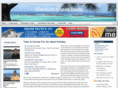 discountcruisesdeal.com
