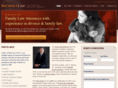 divorceattorneyshoustontexas.com