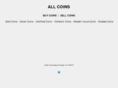 dollars-silver.com