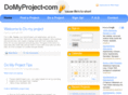domyproject.com