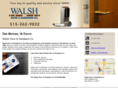 doorssecuritydesmoines.com