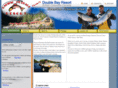 doublebayresort.com