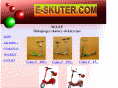 e-skuter.com