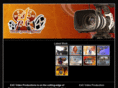 e4cvideo.com