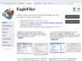 eaglefilerapp.com