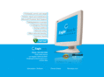 eaglerocktechsupport.com
